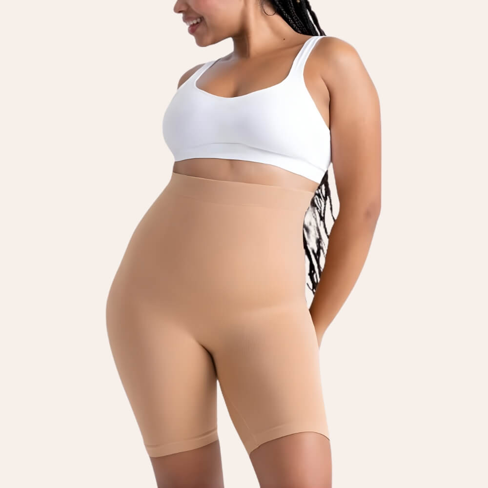 Womentia™ High Compression Tummy Tucker - Buy 1 Get 1 Free 🎁