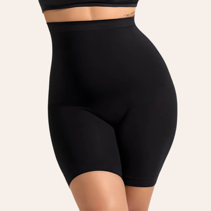 Womentia™ High Compression Tummy Tucker - Buy 1 Get 1 Free 🎁