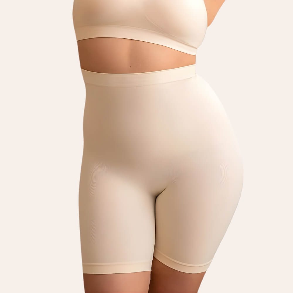 Womentia™ High Compression Tummy Tucker - Buy 1 Get 1 Free 🎁
