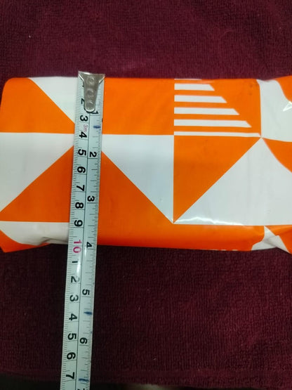 Slimming Body Patches for Effortless Weight Management Belly Button Stickers (30 Patchs)