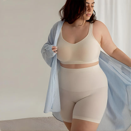 Womentia™ High Compression Tummy Tucker - Buy 1 Get 1 Free 🎁