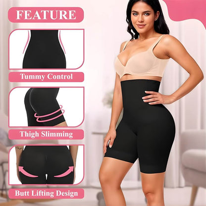 Womentia™ High Compression Tummy Tucker - Buy 1 Get 1 Free 🎁