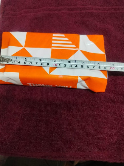 Slimming Body Patches for Effortless Weight Management Belly Button Stickers (30 Patchs)