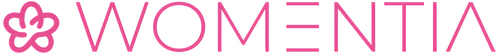 Womentia